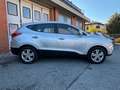Hyundai iX35 ix35 1.7 crdi Style 2wd Argento - thumbnail 7