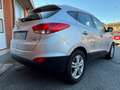 Hyundai iX35 ix35 1.7 crdi Style 2wd Argento - thumbnail 5