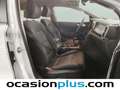 Kia Sportage 1.6 MHEV Drive 4x2 136 Blanco - thumbnail 18