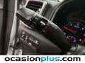 Kia Sportage 1.6 MHEV Drive 4x2 136 Blanco - thumbnail 24