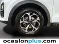 Kia Sportage 1.6 MHEV Drive 4x2 136 Blanco - thumbnail 30