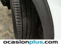 Kia Sportage 1.6 MHEV Drive 4x2 136 Blanco - thumbnail 32