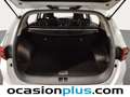 Kia Sportage 1.6 MHEV Drive 4x2 136 Blanco - thumbnail 16