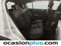 Kia Sportage 1.6 MHEV Drive 4x2 136 Blanco - thumbnail 17