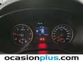 Kia Sportage 1.6 MHEV Drive 4x2 136 Blanco - thumbnail 22
