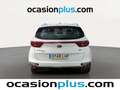 Kia Sportage 1.6 MHEV Drive 4x2 136 Blanco - thumbnail 14