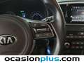 Kia Sportage 1.6 MHEV Drive 4x2 136 Blanco - thumbnail 26