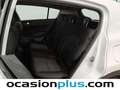 Kia Sportage 1.6 MHEV Drive 4x2 136 Blanco - thumbnail 12