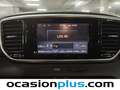 Kia Sportage 1.6 MHEV Drive 4x2 136 Blanco - thumbnail 29