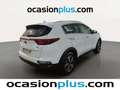 Kia Sportage 1.6 MHEV Drive 4x2 136 Blanco - thumbnail 3