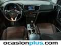 Kia Sportage 1.6 MHEV Drive 4x2 136 Blanco - thumbnail 6