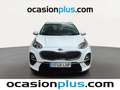 Kia Sportage 1.6 MHEV Drive 4x2 136 Blanco - thumbnail 13