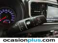 Kia Sportage 1.6 MHEV Drive 4x2 136 Blanco - thumbnail 27