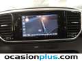 Kia Sportage 1.6 MHEV Drive 4x2 136 Blanco - thumbnail 9