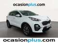Kia Sportage 1.6 MHEV Drive 4x2 136 Blanco - thumbnail 2