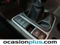 Kia Sportage 1.6 MHEV Drive 4x2 136 Blanco - thumbnail 7