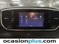 Kia Sportage 1.6 MHEV Drive 4x2 136 Blanco - thumbnail 8