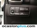 Kia Sportage 1.6 MHEV Drive 4x2 136 Blanco - thumbnail 23