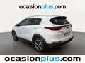 Kia Sportage 1.6 MHEV Drive 4x2 136 Blanco - thumbnail 4