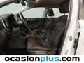 Kia Sportage 1.6 MHEV Drive 4x2 136 Blanco - thumbnail 11