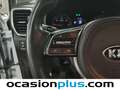 Kia Sportage 1.6 MHEV Drive 4x2 136 Blanco - thumbnail 25