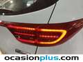 Kia Sportage 1.6 MHEV Drive 4x2 136 Blanco - thumbnail 15