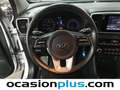 Kia Sportage 1.6 MHEV Drive 4x2 136 Blanco - thumbnail 21
