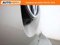 Toyota Corolla 2.0 Hybrid Advance Plateado - thumbnail 20