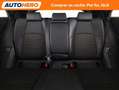Toyota Corolla 2.0 Hybrid Advance Plateado - thumbnail 16