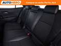 Toyota Corolla 2.0 Hybrid Advance Plateado - thumbnail 15