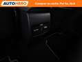 Toyota Corolla 2.0 Hybrid Advance Plateado - thumbnail 33