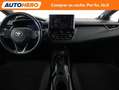 Toyota Corolla 2.0 Hybrid Advance Plateado - thumbnail 13