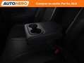 Toyota Corolla 2.0 Hybrid Advance Plateado - thumbnail 34