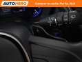 Toyota Corolla 2.0 Hybrid Advance Plateado - thumbnail 30
