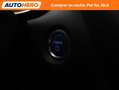 Toyota Corolla 2.0 Hybrid Advance Plateado - thumbnail 26