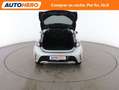 Toyota Corolla 2.0 Hybrid Advance Plateado - thumbnail 17