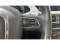 Audi A4 Allroad Quattro 3.0 V6 240 Ambition Luxe - ENTRETI Grau - thumbnail 18