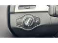 Audi A4 Allroad Quattro 3.0 V6 240 Ambition Luxe - ENTRETI Grau - thumbnail 15