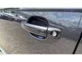 Audi A4 Allroad Quattro 3.0 V6 240 Ambition Luxe - ENTRETI Grau - thumbnail 30