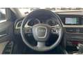 Audi A4 Allroad Quattro 3.0 V6 240 Ambition Luxe - ENTRETI Grau - thumbnail 16