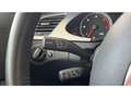 Audi A4 Allroad Quattro 3.0 V6 240 Ambition Luxe - ENTRETI Grau - thumbnail 20
