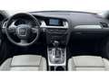 Audi A4 Allroad Quattro 3.0 V6 240 Ambition Luxe - ENTRETI Grau - thumbnail 11