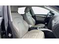 Audi A4 Allroad Quattro 3.0 V6 240 Ambition Luxe - ENTRETI Grau - thumbnail 12