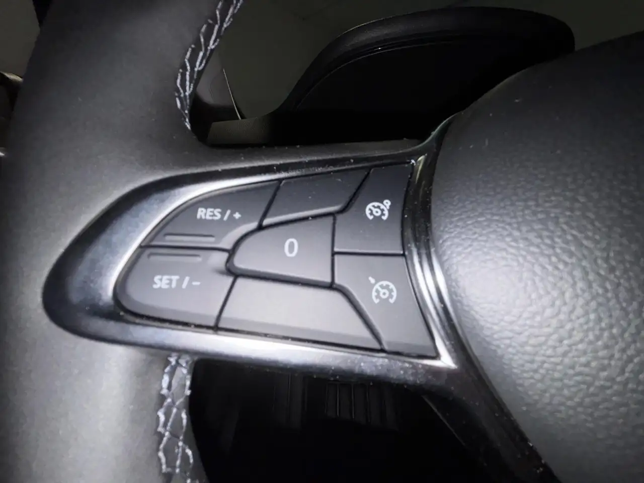 Mitsubishi Colt 2026 — фото 18