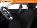 Kia Rio 1.2 Concept Blanco - thumbnail 11
