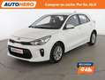 Kia Rio 1.2 Concept Blanco - thumbnail 1