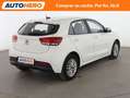 Kia Rio 1.2 Concept Blanco - thumbnail 6