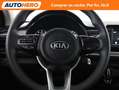 Kia Rio 1.2 Concept Blanco - thumbnail 21