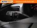 Kia Rio 1.2 Concept Blanco - thumbnail 24
