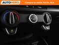 Kia Rio 1.2 Concept Blanco - thumbnail 23